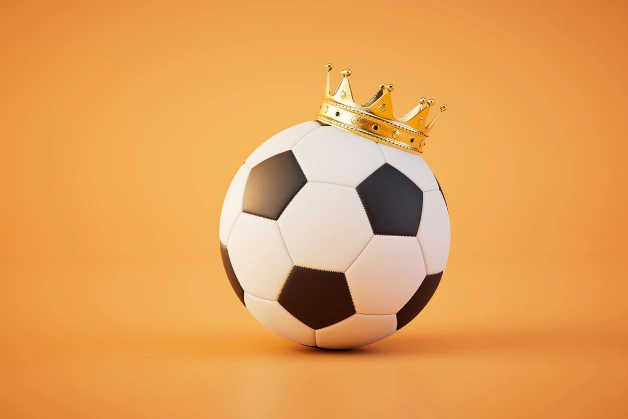 Kings League Italia 2025: sport, contenuti e creator in un’unica lega