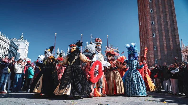 Festival di Venezia e Influencer Marketing: strategie, brand e collaborazioni vincenti