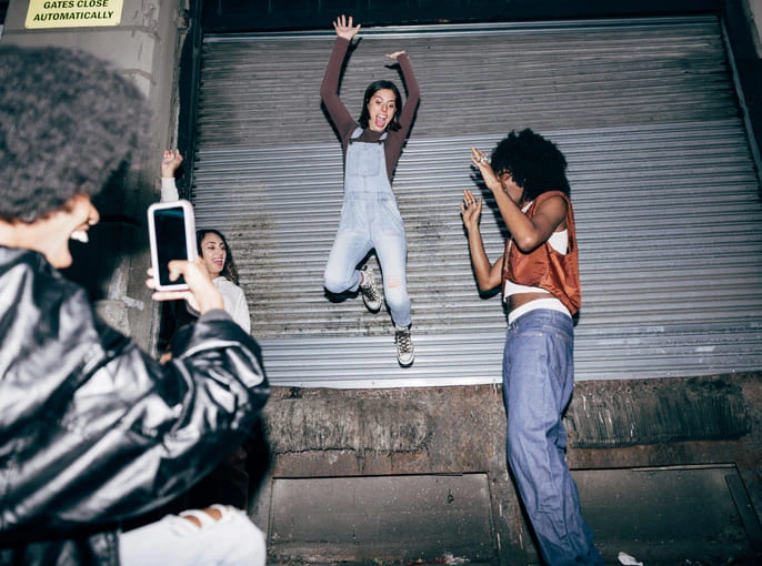 Photography Influencer: come scegliere il creator giusto