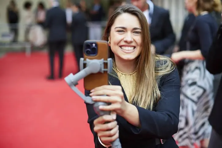 Professione Influencer: chi sono e cosa fanno