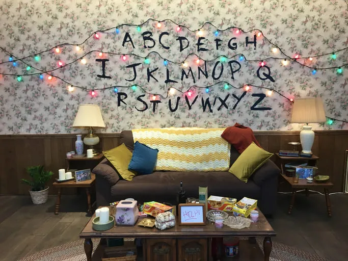 Stranger Things 5: gli attori, le loro performance social e il potenziale per i brand