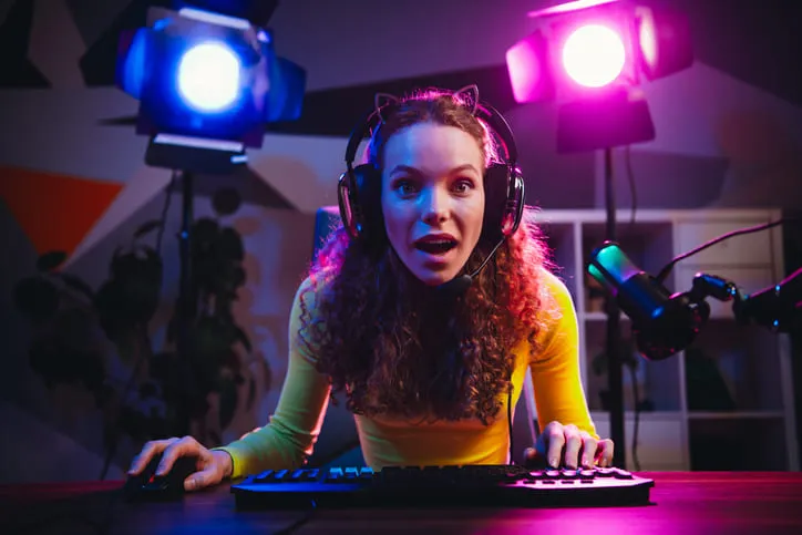 Twitch Italia 2025: i 10 streamer italiani che hanno guadagnato più follower