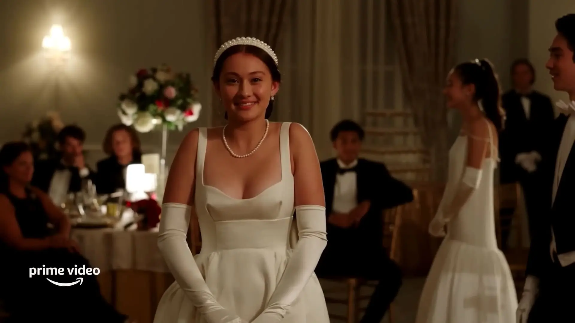 The Summer I Turned Pretty: Social Success & Influencer Cast