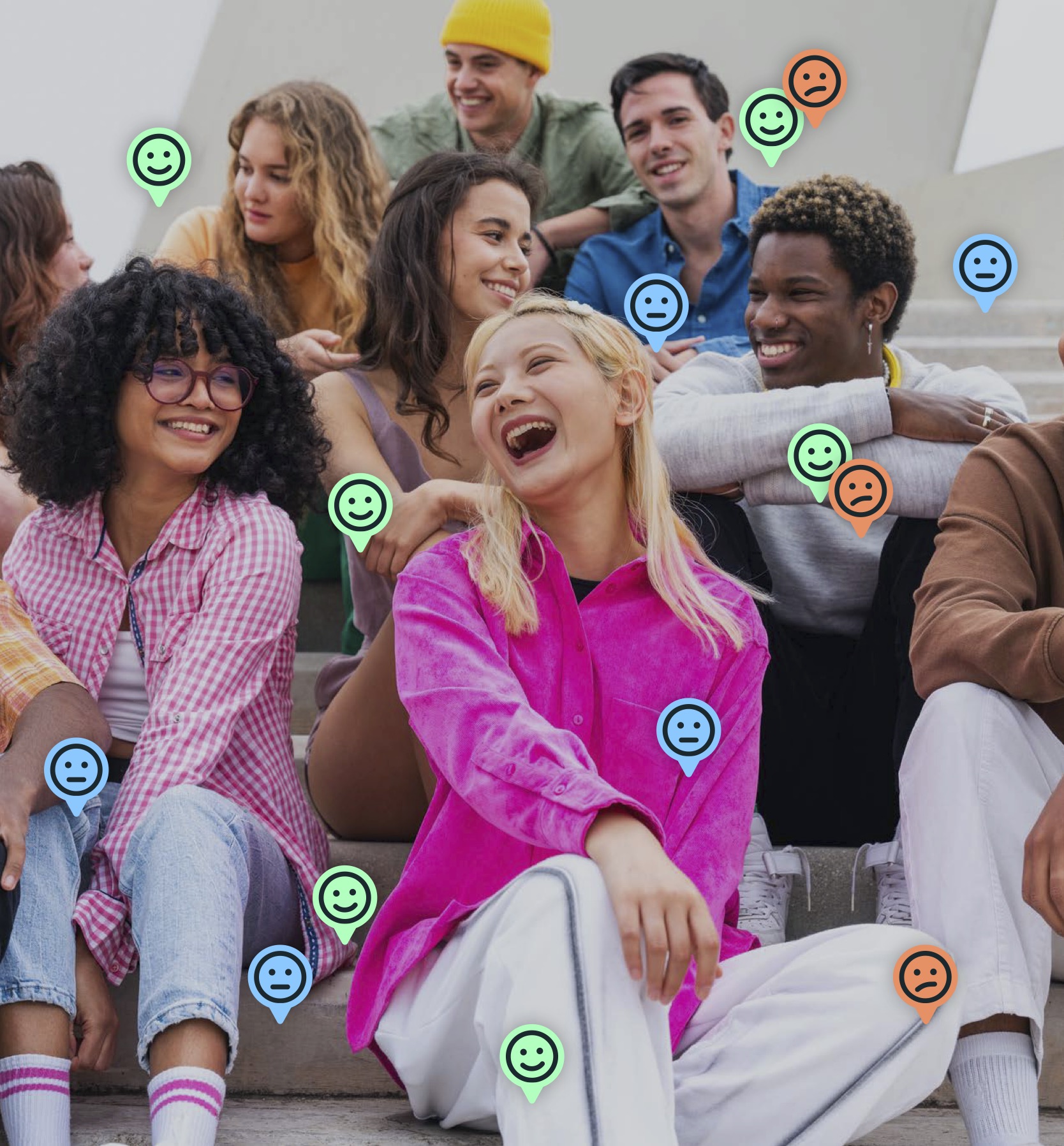 Mesurer l'impact réel de l'influence grâce au Sentiment analysis - Guide Kolsquare