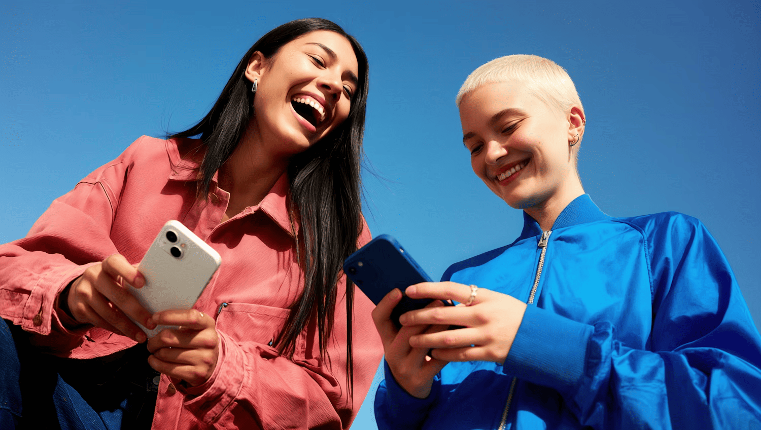 L'UGC en 2026 : quand le contenu devient un levier de croissance par Kolsquare