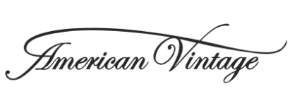 American Vintage