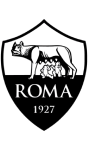 AS Roma