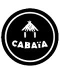 CABAIA