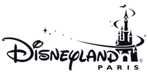 Disneyland Paris