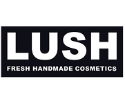 Lush