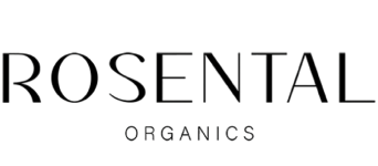 ROSENTAL ORGANICS