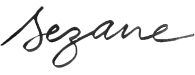 Sezane