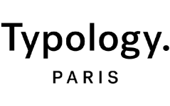 Typology