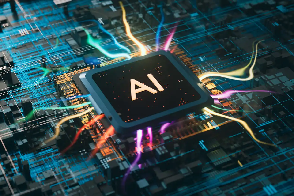 Integrating AI in influencer marketing: perspectives and challenges