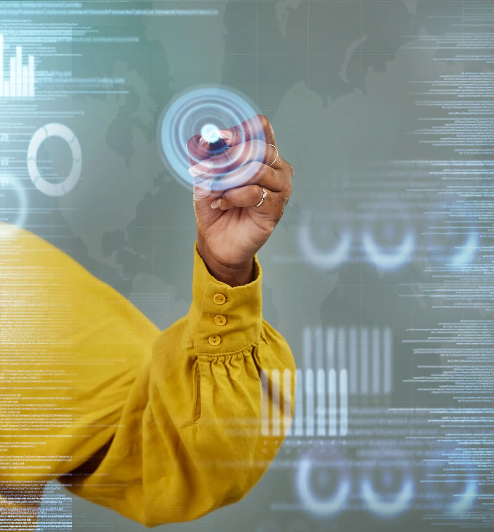 Influence beyond reach: measuring influence in the marketing mix era - Kolsquare Guide