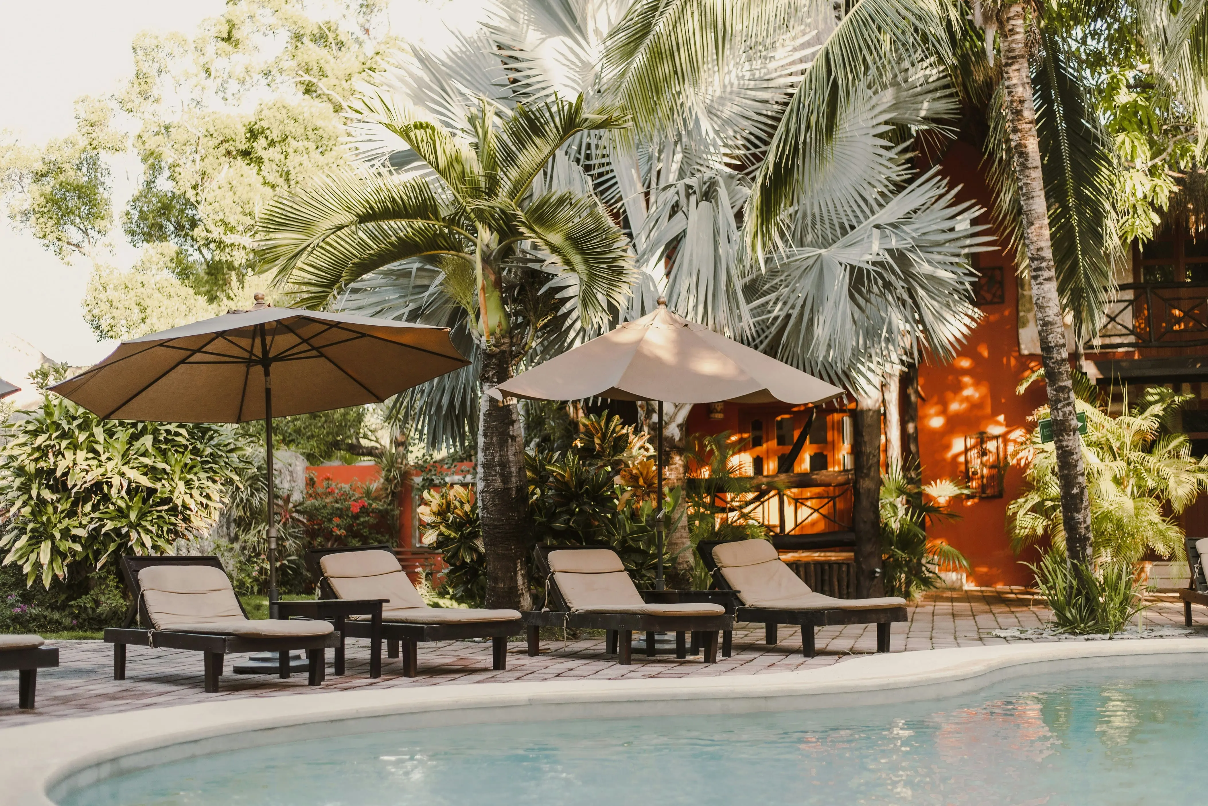Panorama du marketing d'influence en Europe : secteur voyage par Kolsquare