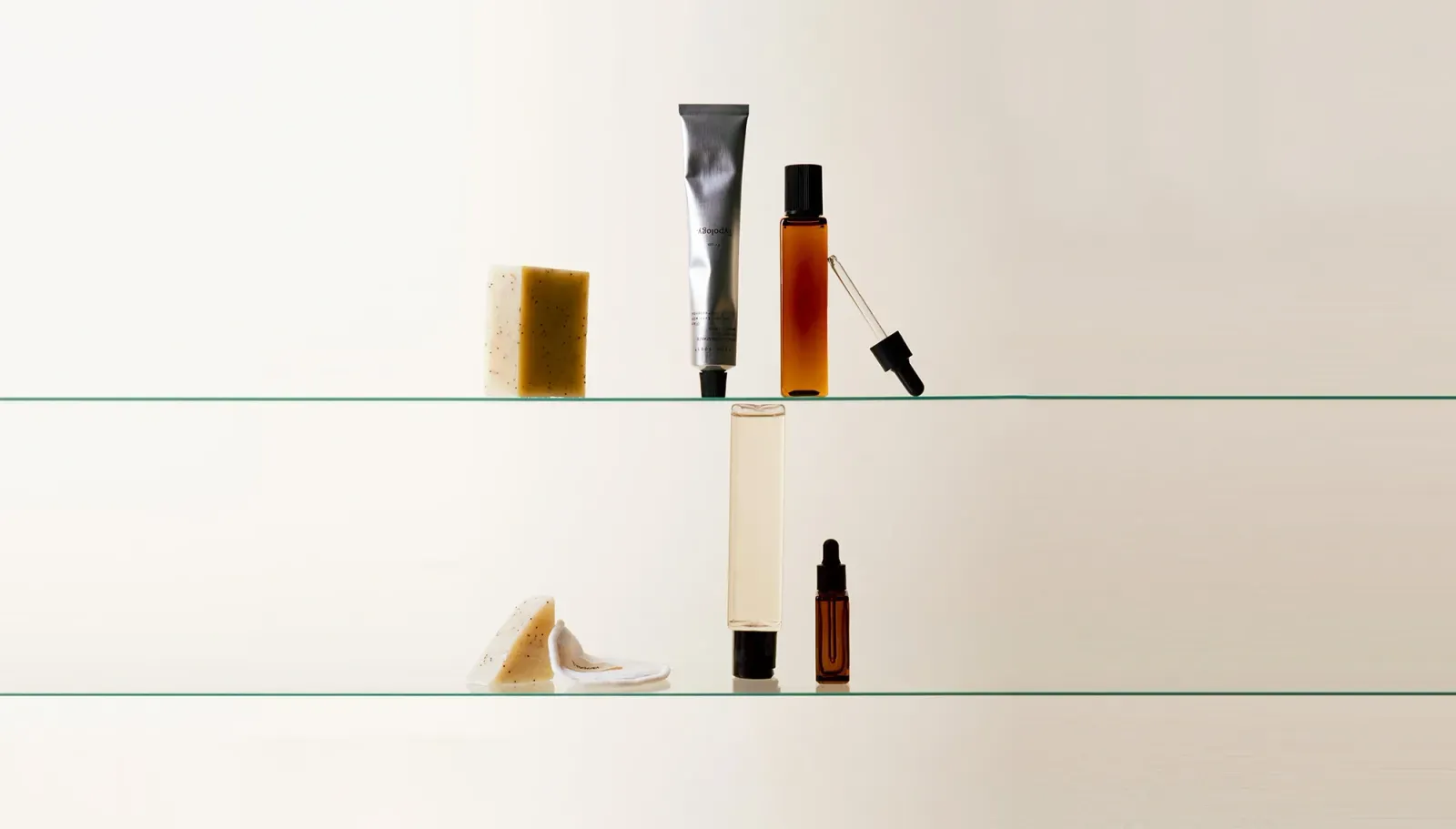 productos Typology