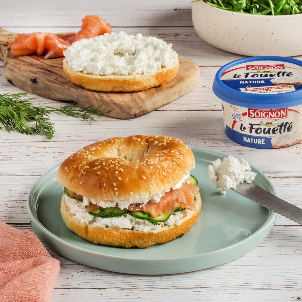 Bagels