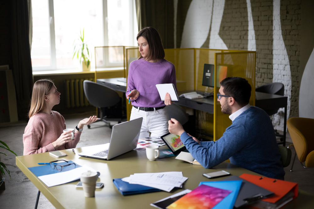 Guía para agencias de influencer marketing