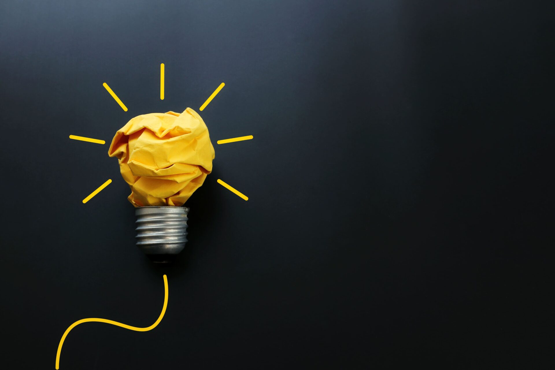 Top 5 ideas para colaborar con influencers