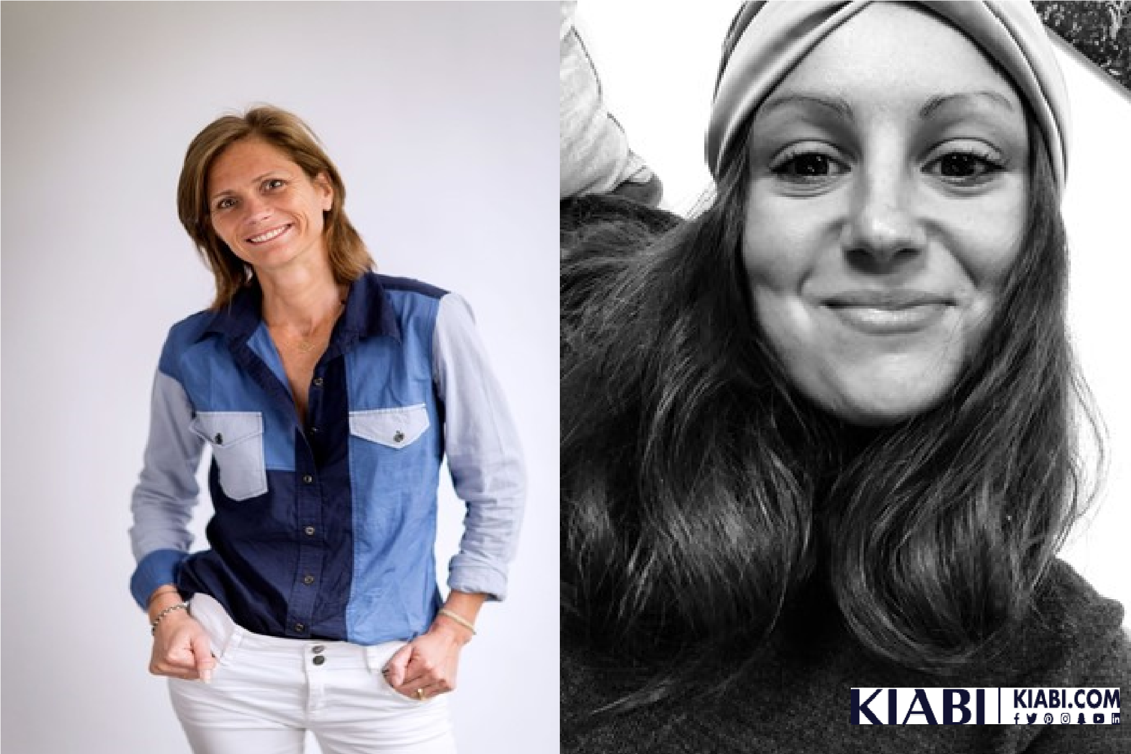 entrevista Kiabi influencer marketing
