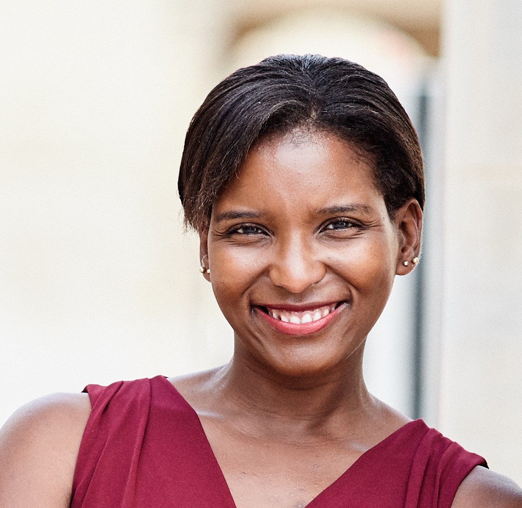 Malaika Coco, Bel France