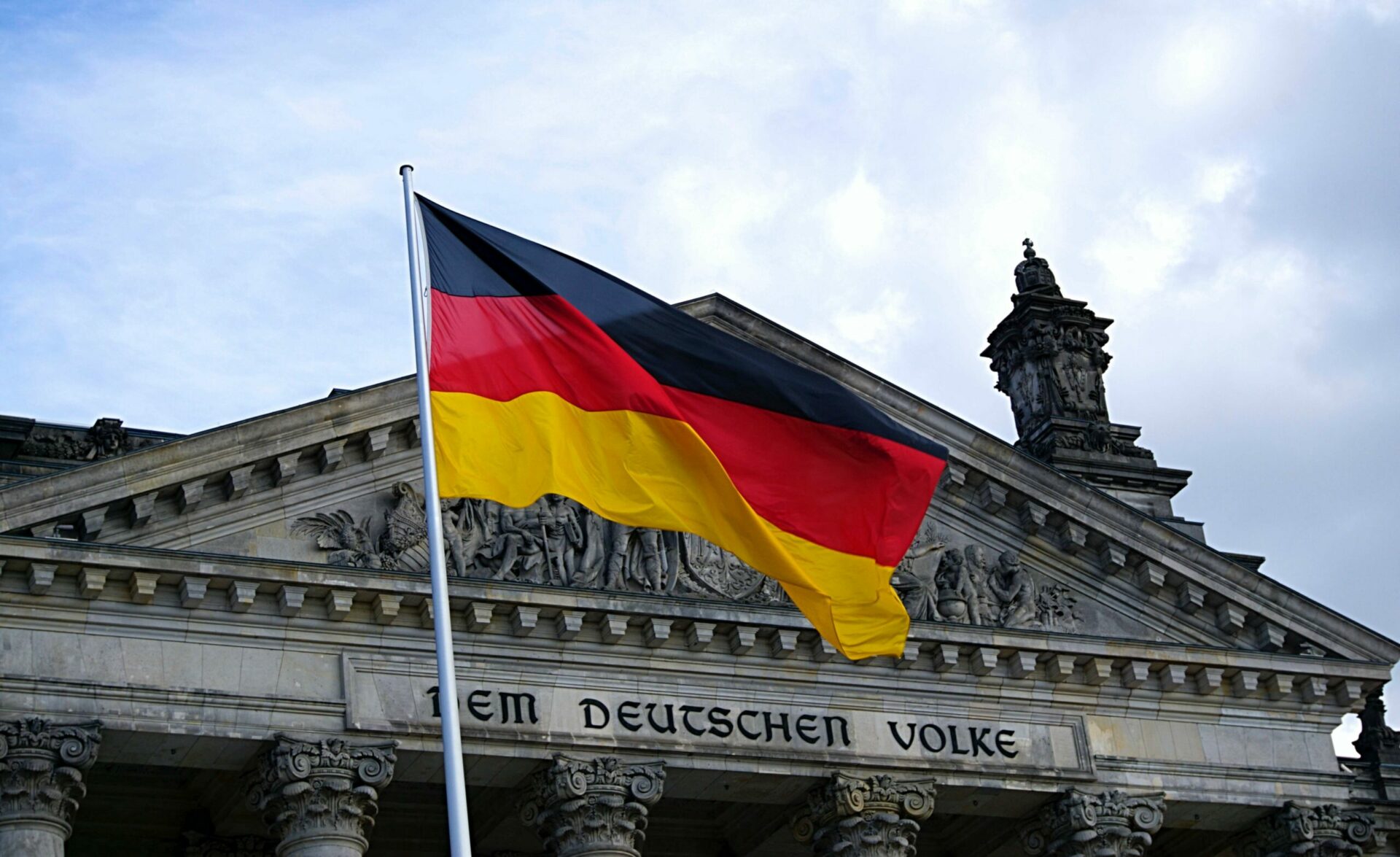 Mejores plataformas en Alemania para influencers