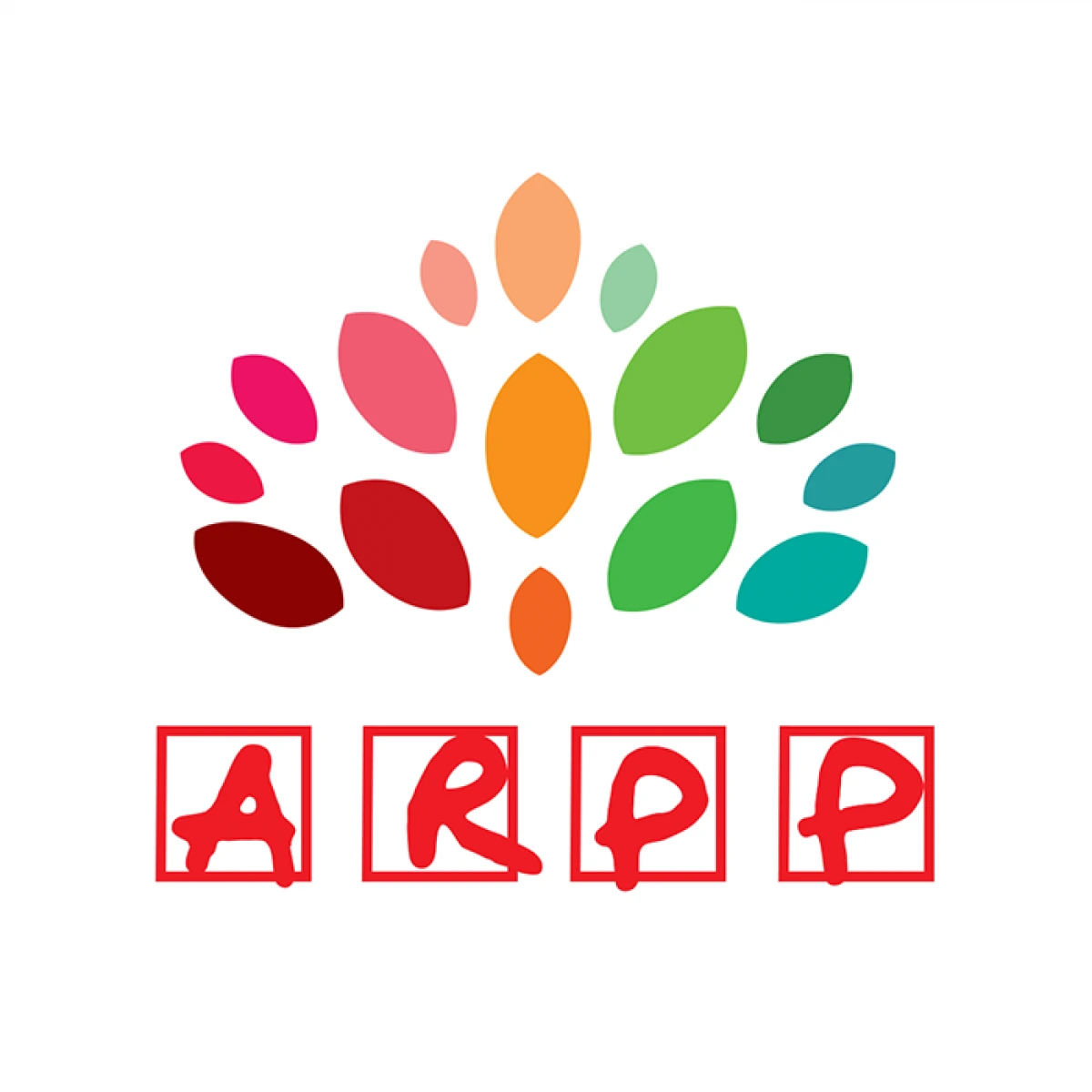 certification arpp logo