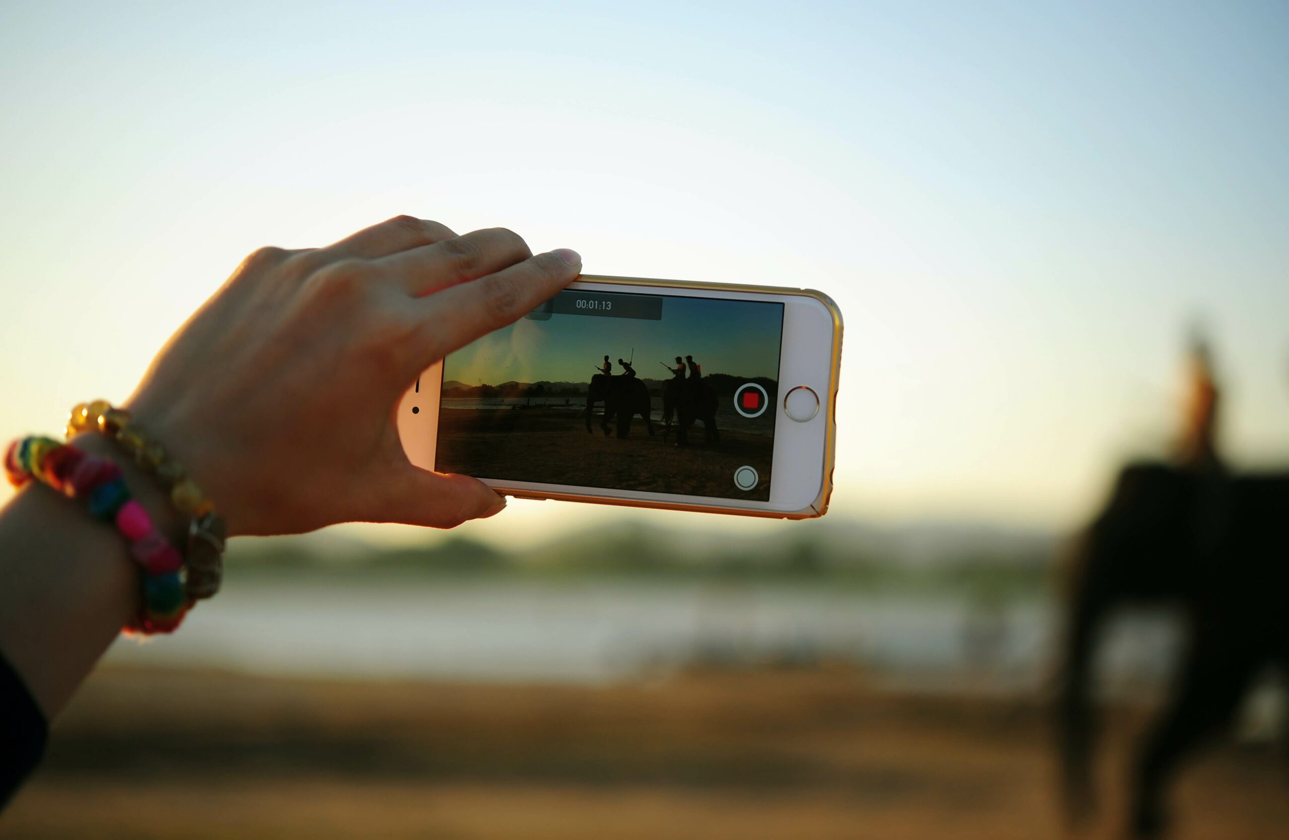 Cómo maximizar el engagement en Instagram