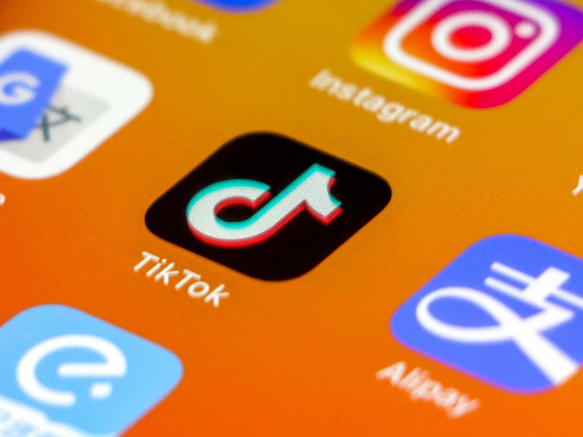 TikTok Ban