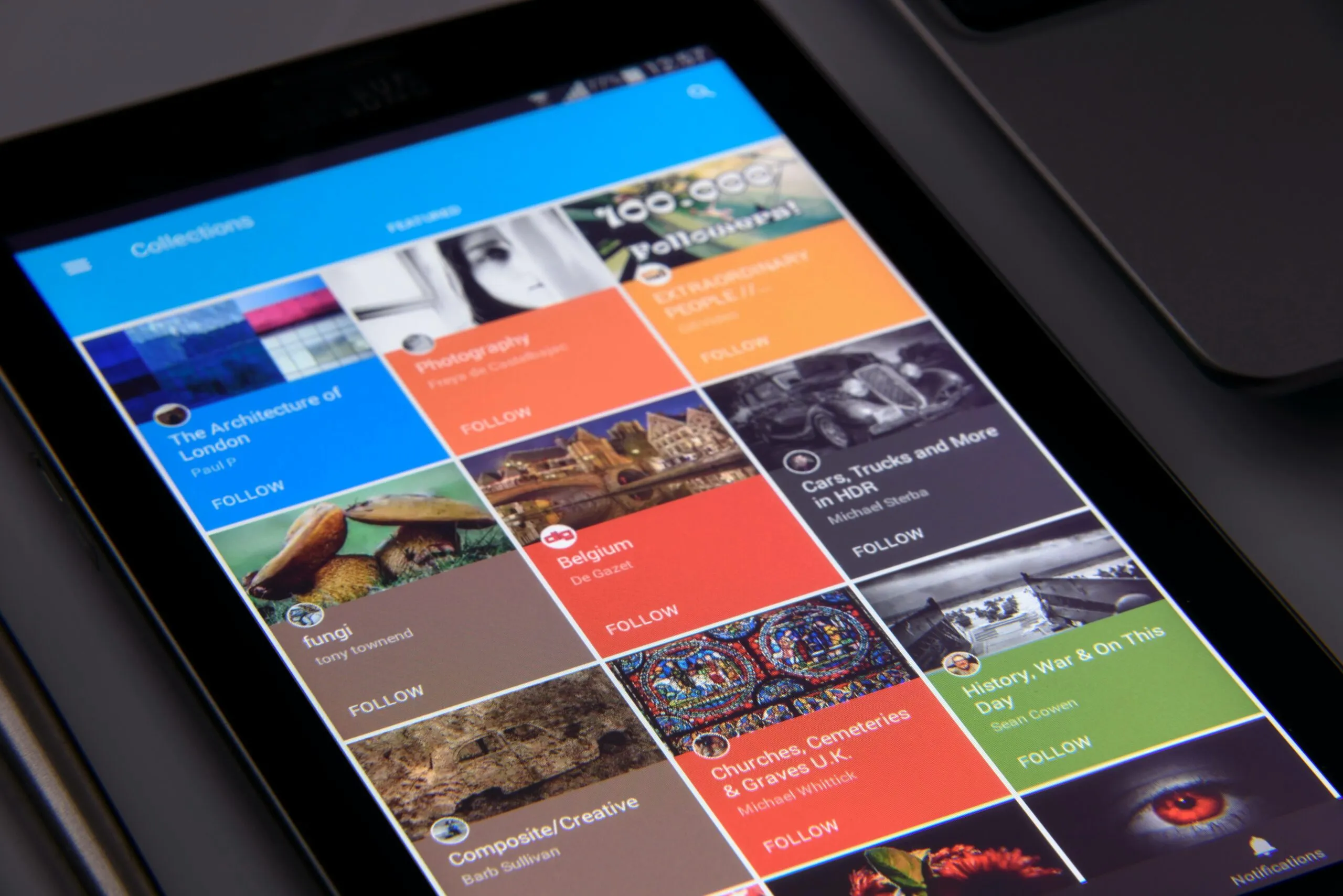 Novedades en redes sociales 2022