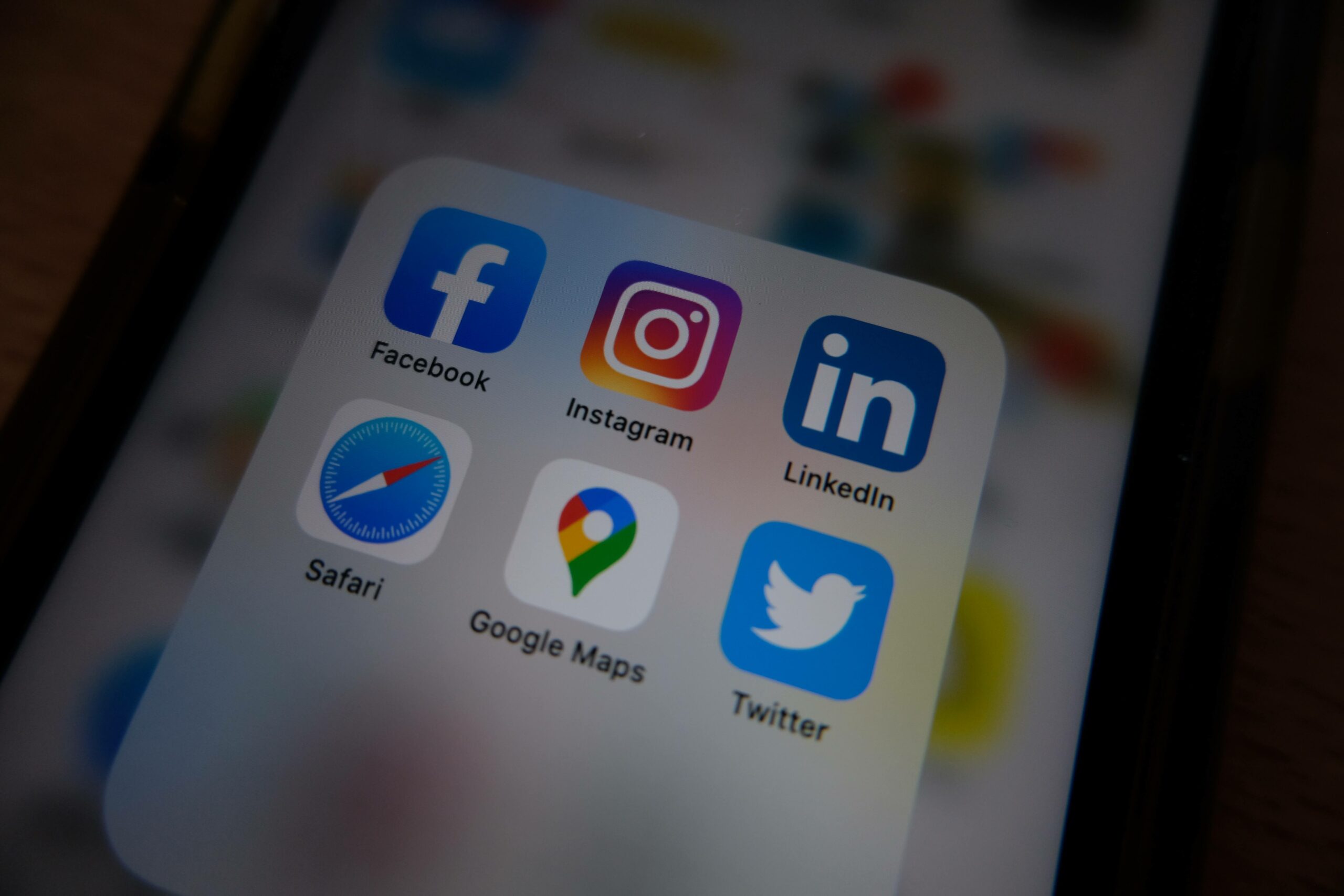 Noticias de Julio en marketing de influencers
