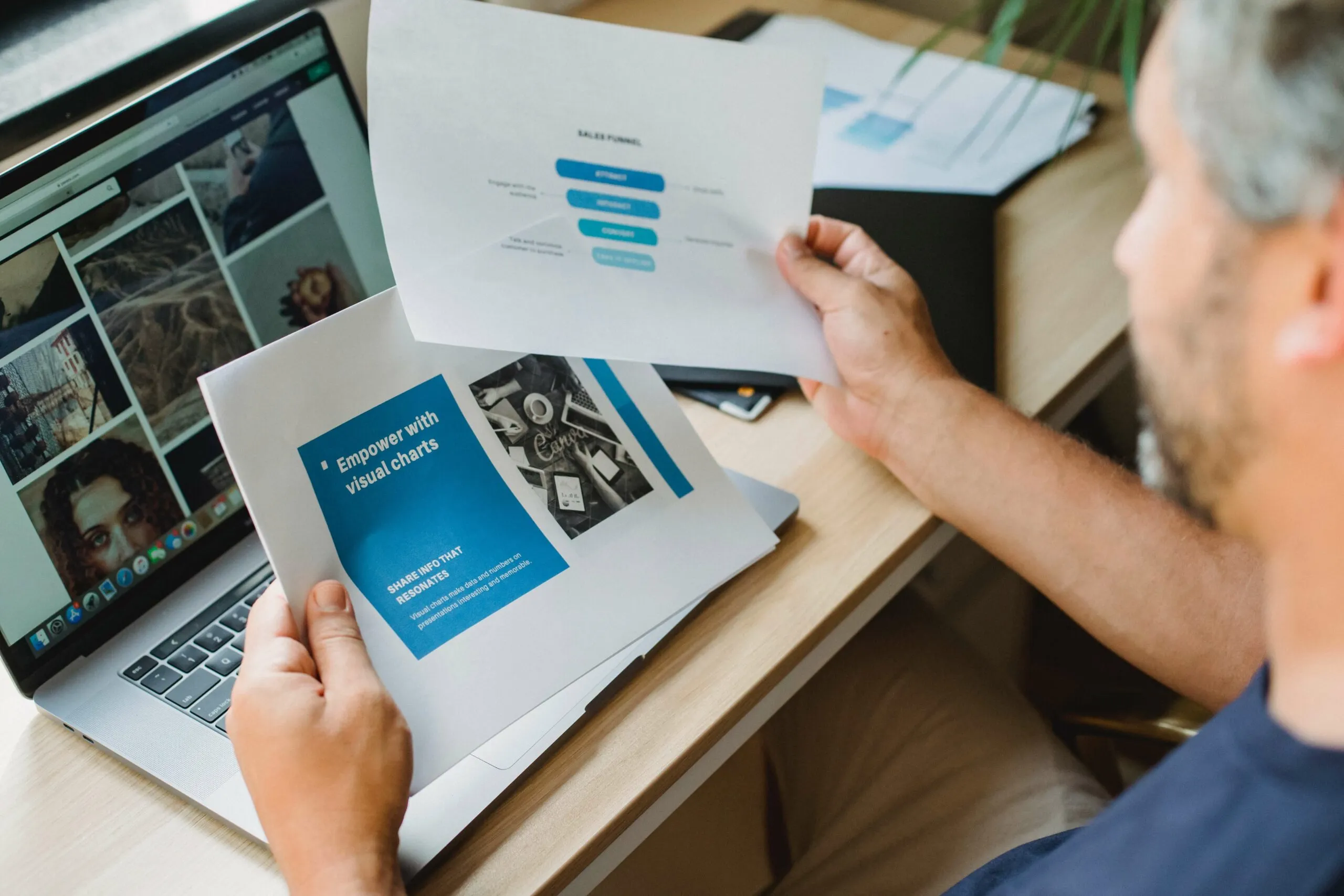 Expertos internacionales en Marketing de Influencers