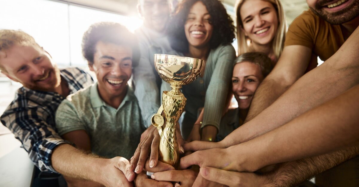 Vídeo corto en influencer marketing