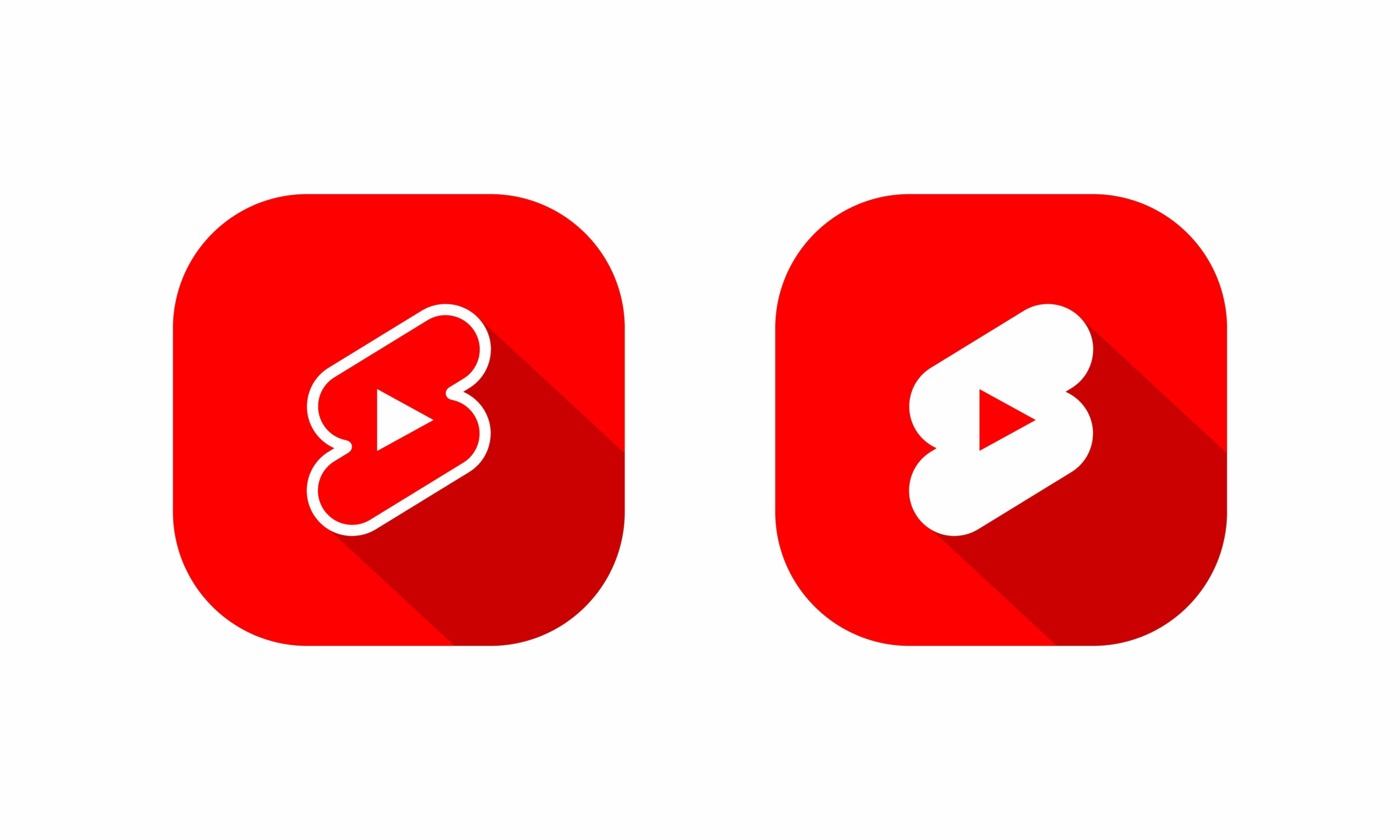 logo YouTube