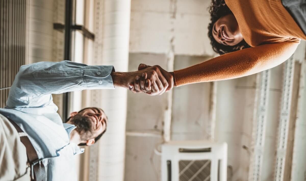 Influencers en el trabajo
