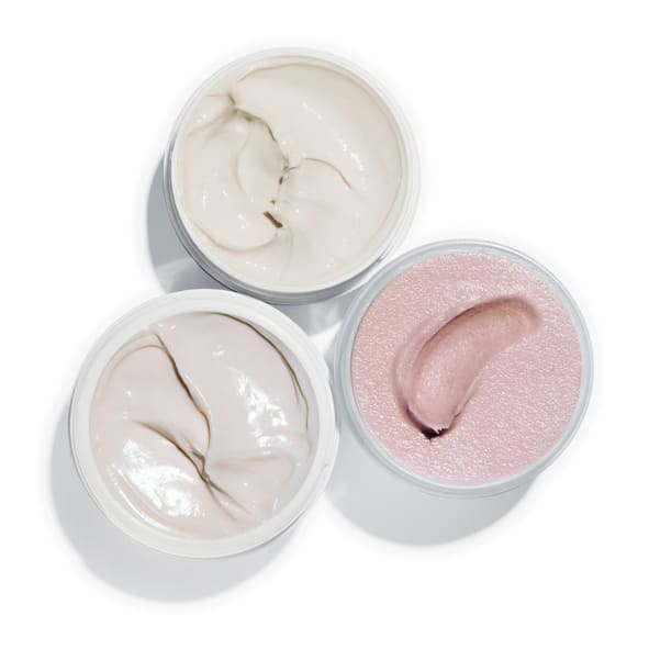 Las 10 mejores marcas de Skincare del Reino Unido según EMV en TikTok