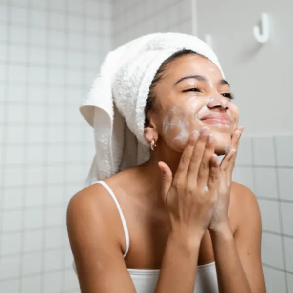 Las 10 mejores marcas de Skincare en Italia según EMV en TikTok