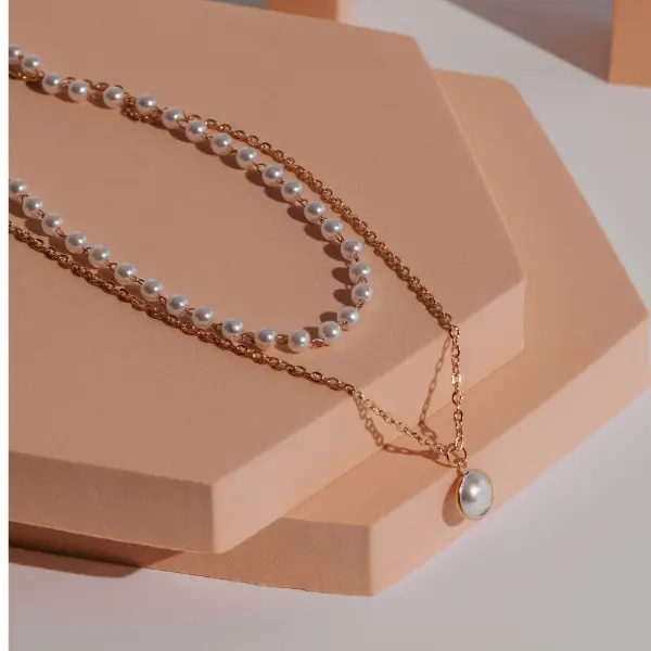 Las 10 mejores marcas de joyas y relojes de EMV en Instagram