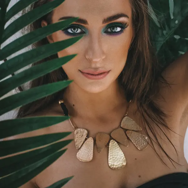 Las 10 mejores marcas de joyas y relojes del Reino Unido según EMV en TikTok