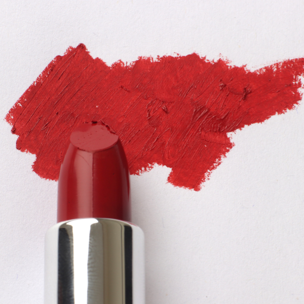 Las 10 mejores marcas de maquillaje en Francia según EMV en TikTok