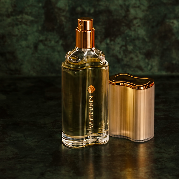 Las 10 mejores marcas de perfumes de Europa en TikTok