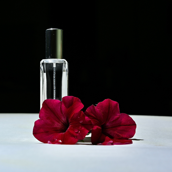 Las 10 mejores marcas de perfumes del Reino Unido en TikTok