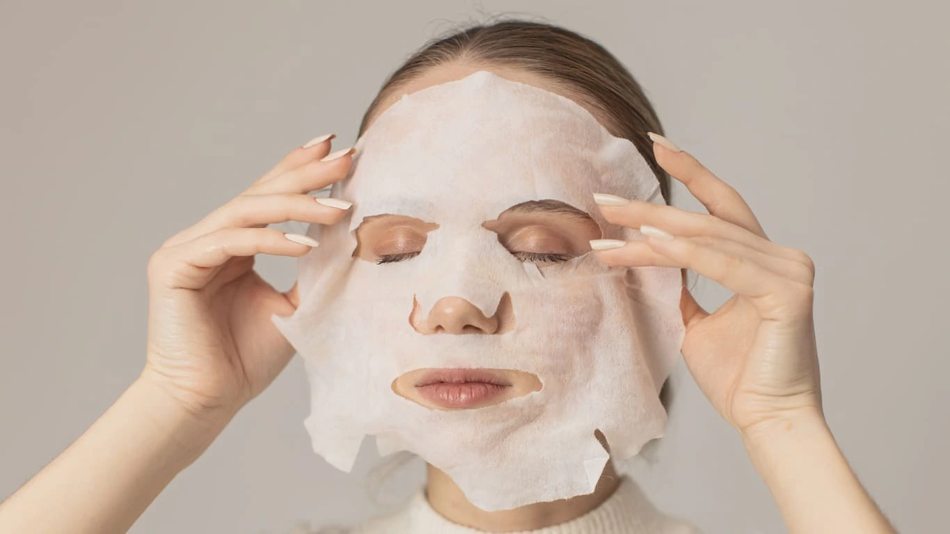 Top 10 des marques de skincare au Danemark sur TikTok
