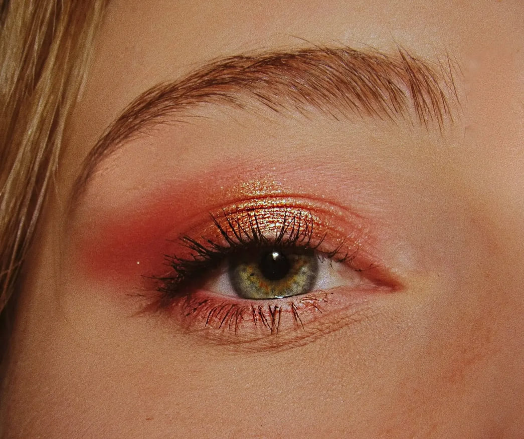 influencers en cosmética y belleza España