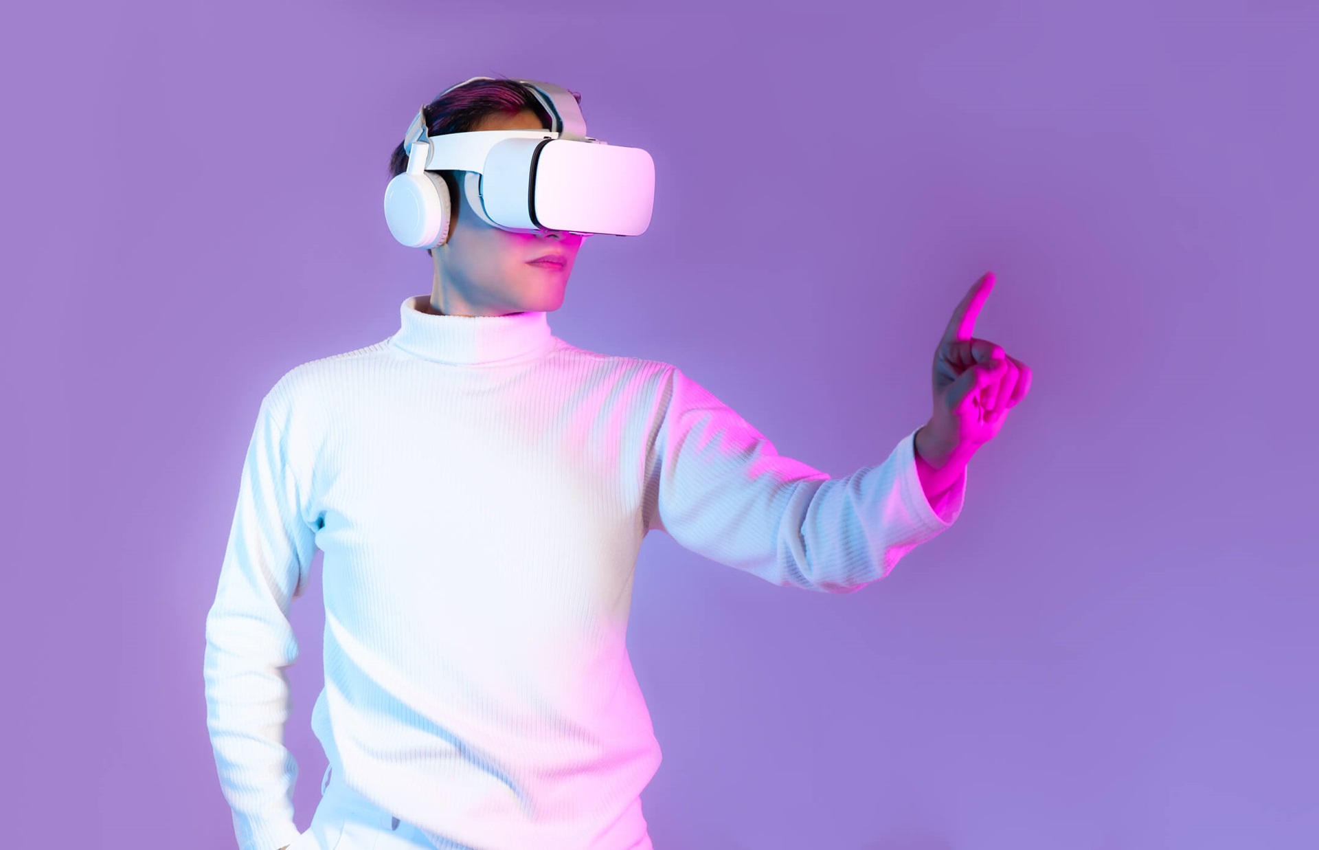 gamers influencers en españa