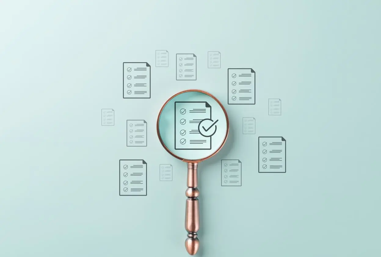 La transparence paie : le rapport Kolsquare x ARPP sur l'influence responsable - Kolsquare