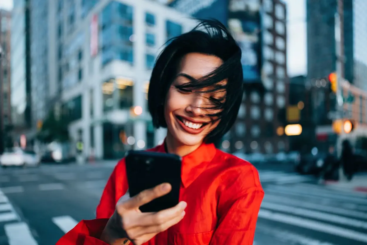 Top 100 Fashion brands mentioned on Instagram - United States