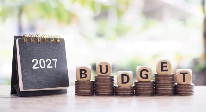 The 2027 Budget Report by Kolsquare: why bigger influencer budgets feel smaller