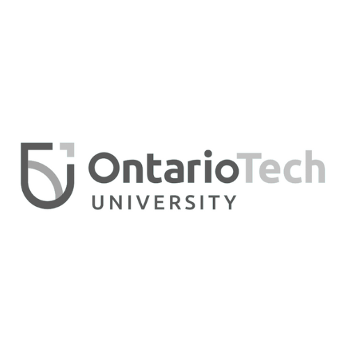 Ontario Tech University